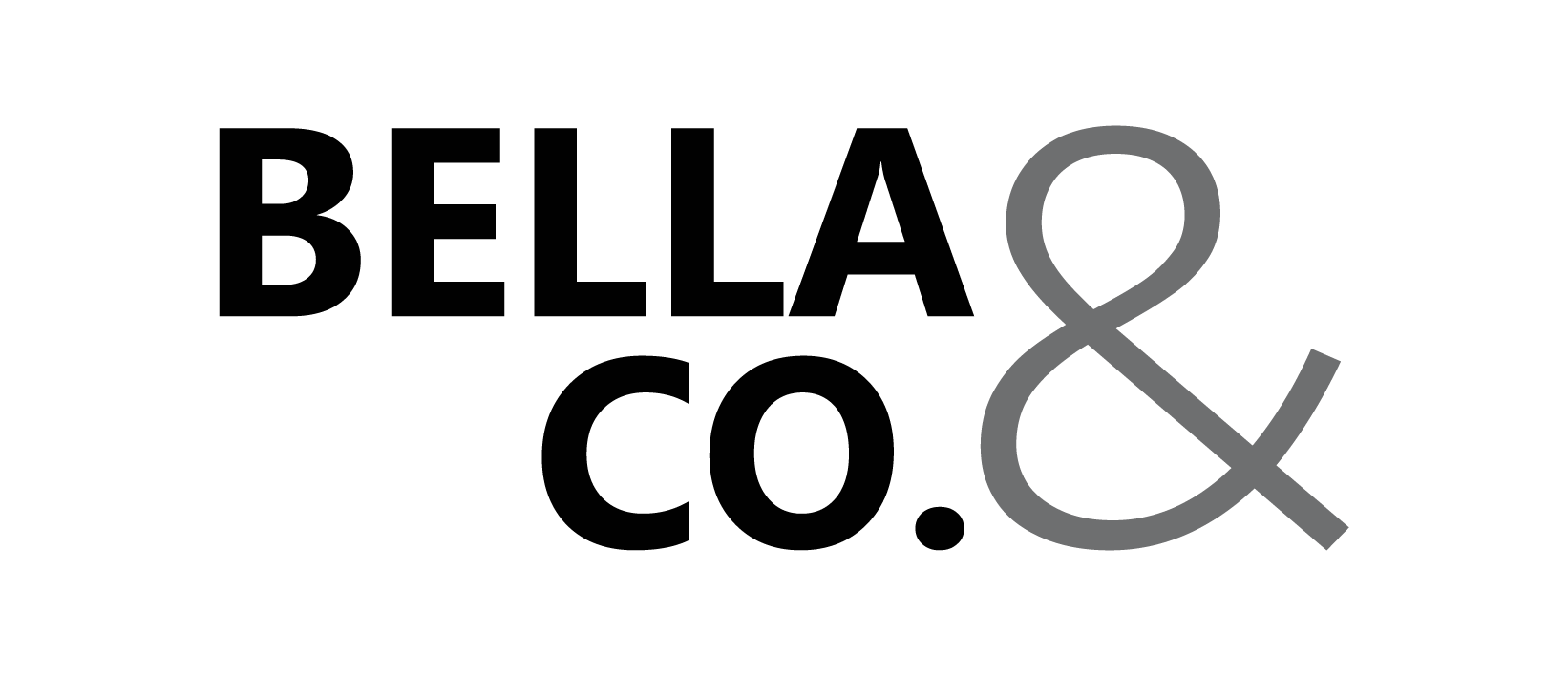 Bella & Co.