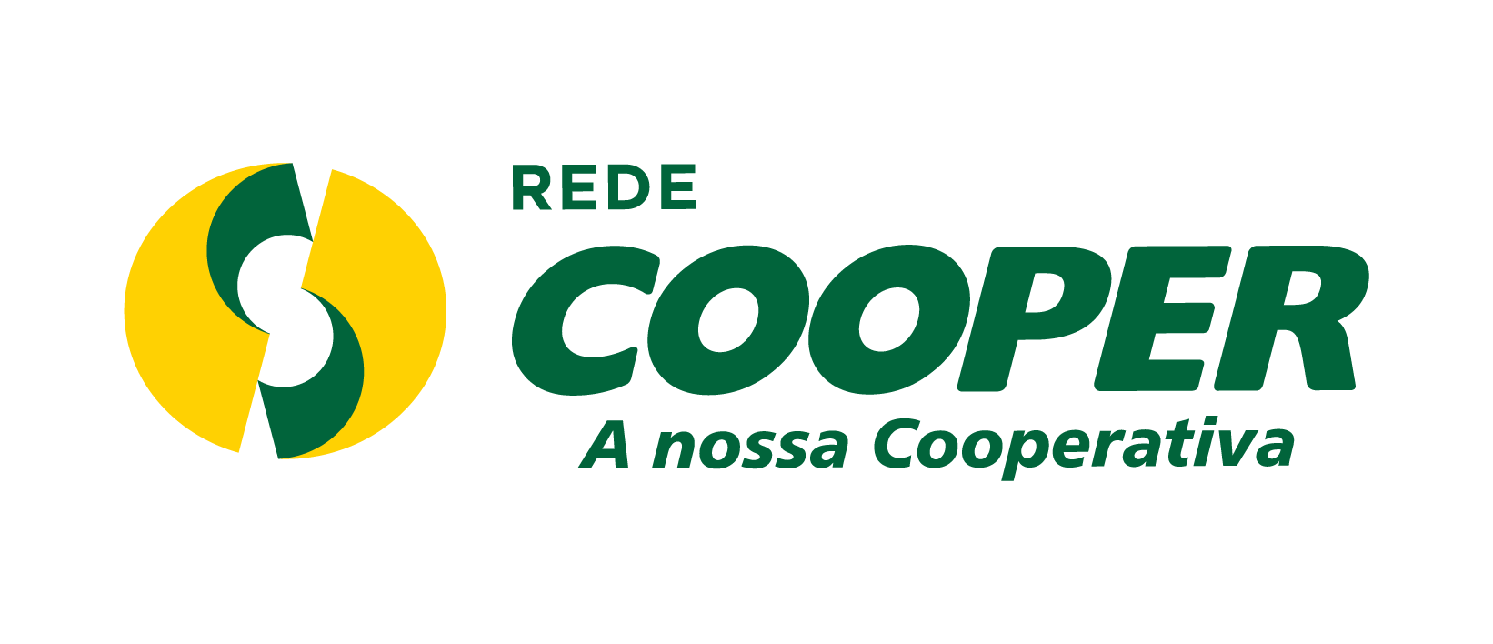 Rede Cooper