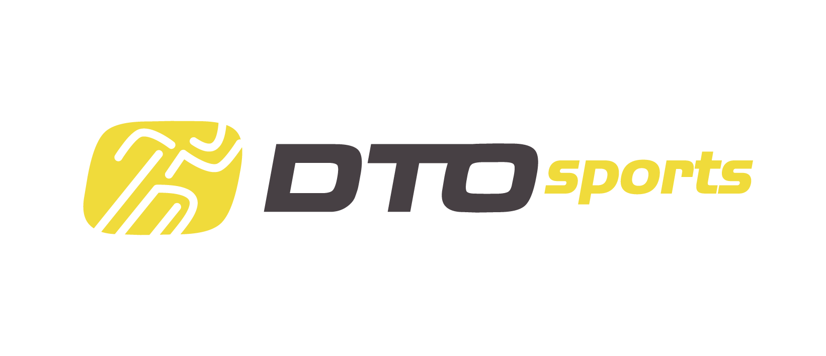 DTO Sports