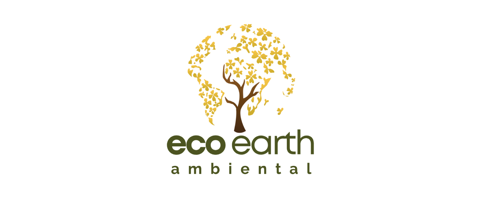 Eco Earth Ambiental