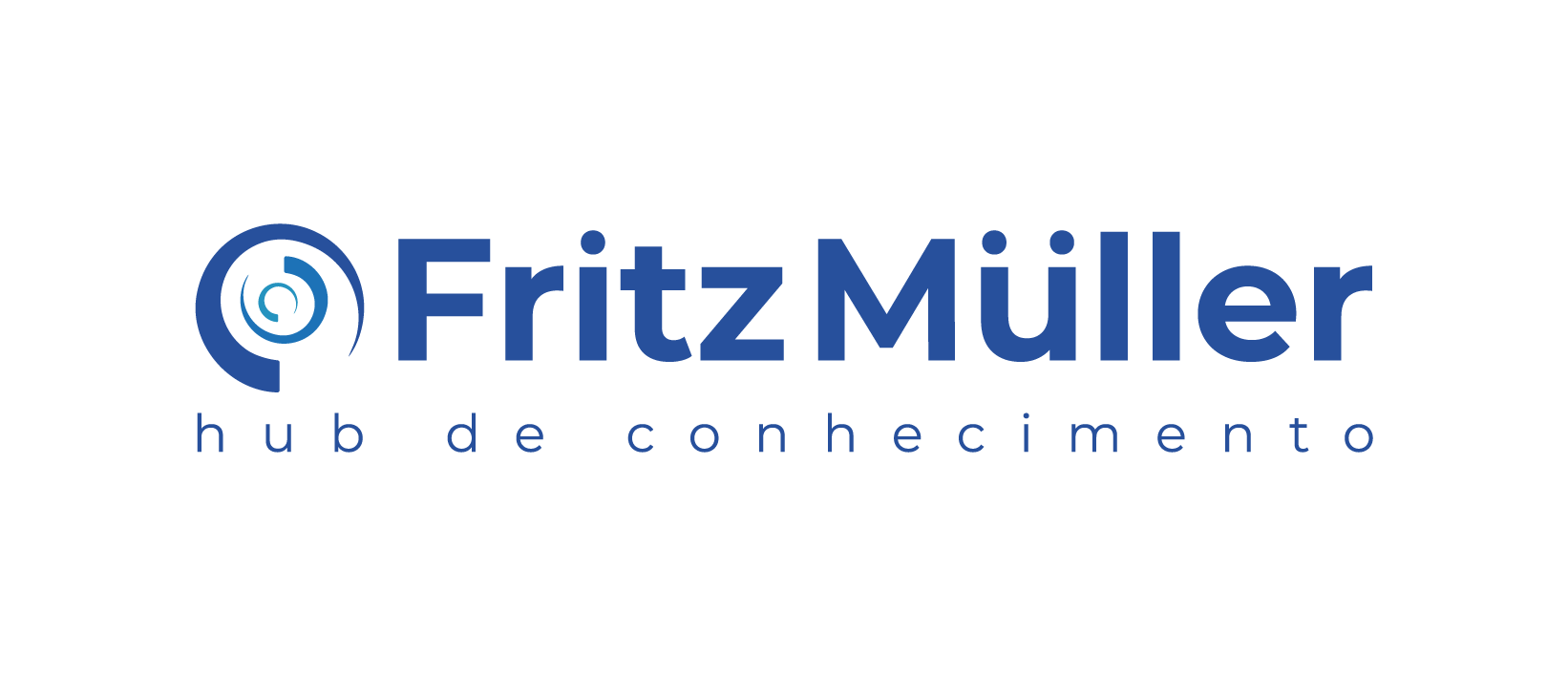Fritz Müller