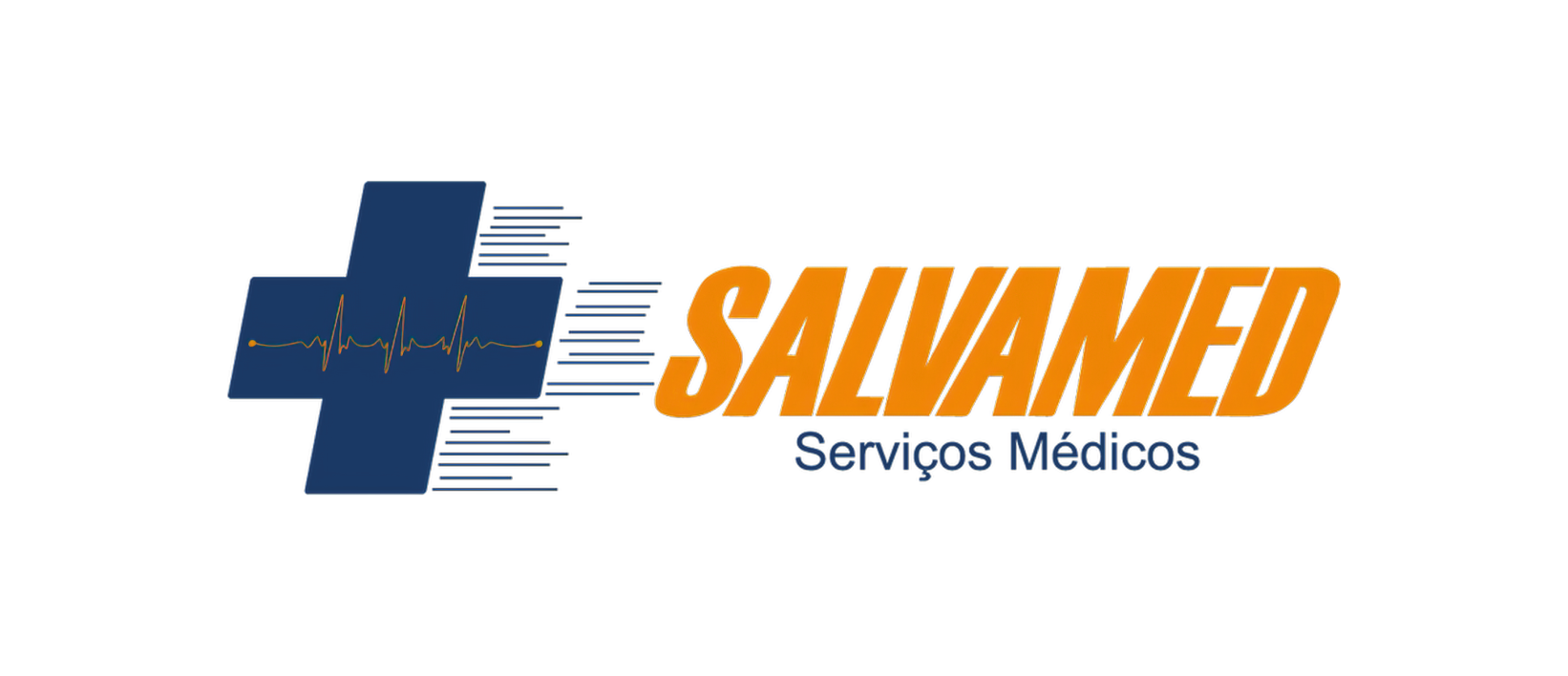 Salvamed