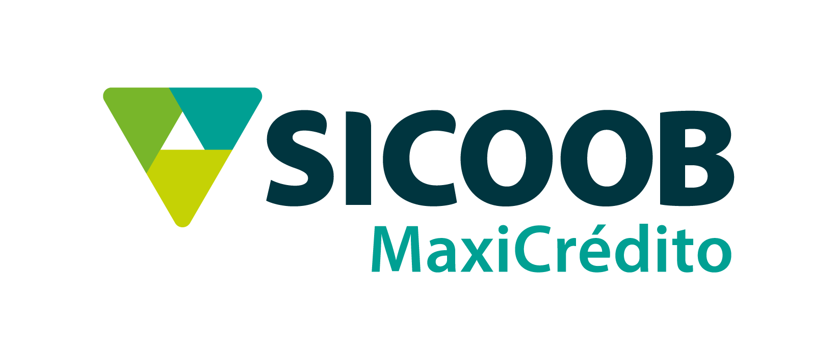 Sicoob MaxiCrédito
