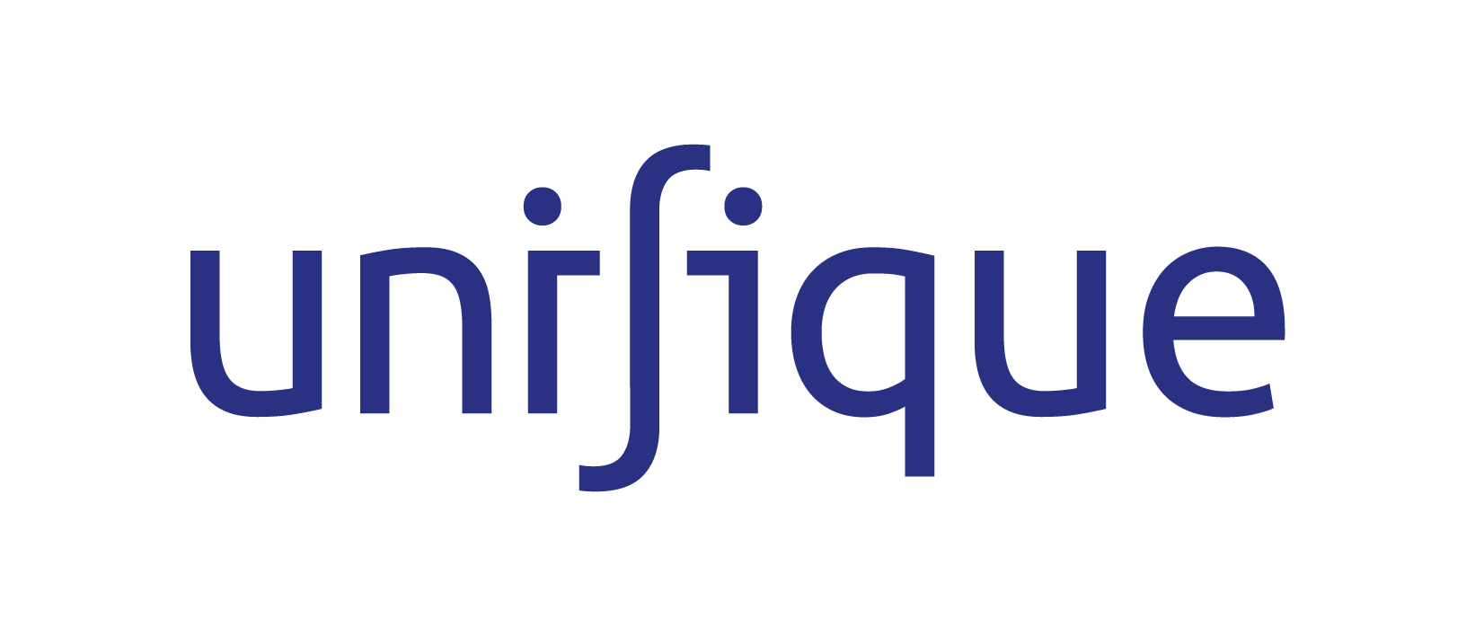 Unifique